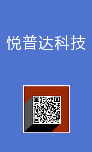 眾為興scara機(jī)械手,川崎工業(yè)機(jī)械手,TOYO模組滑臺(tái)